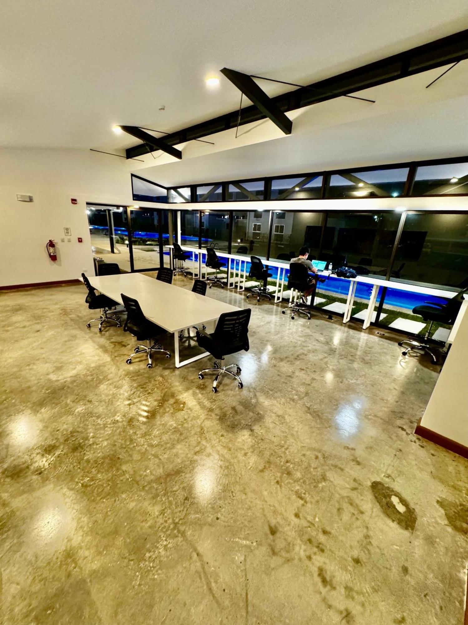 Luxury Condo At Viva Jaco Residence Zewnętrze zdjęcie