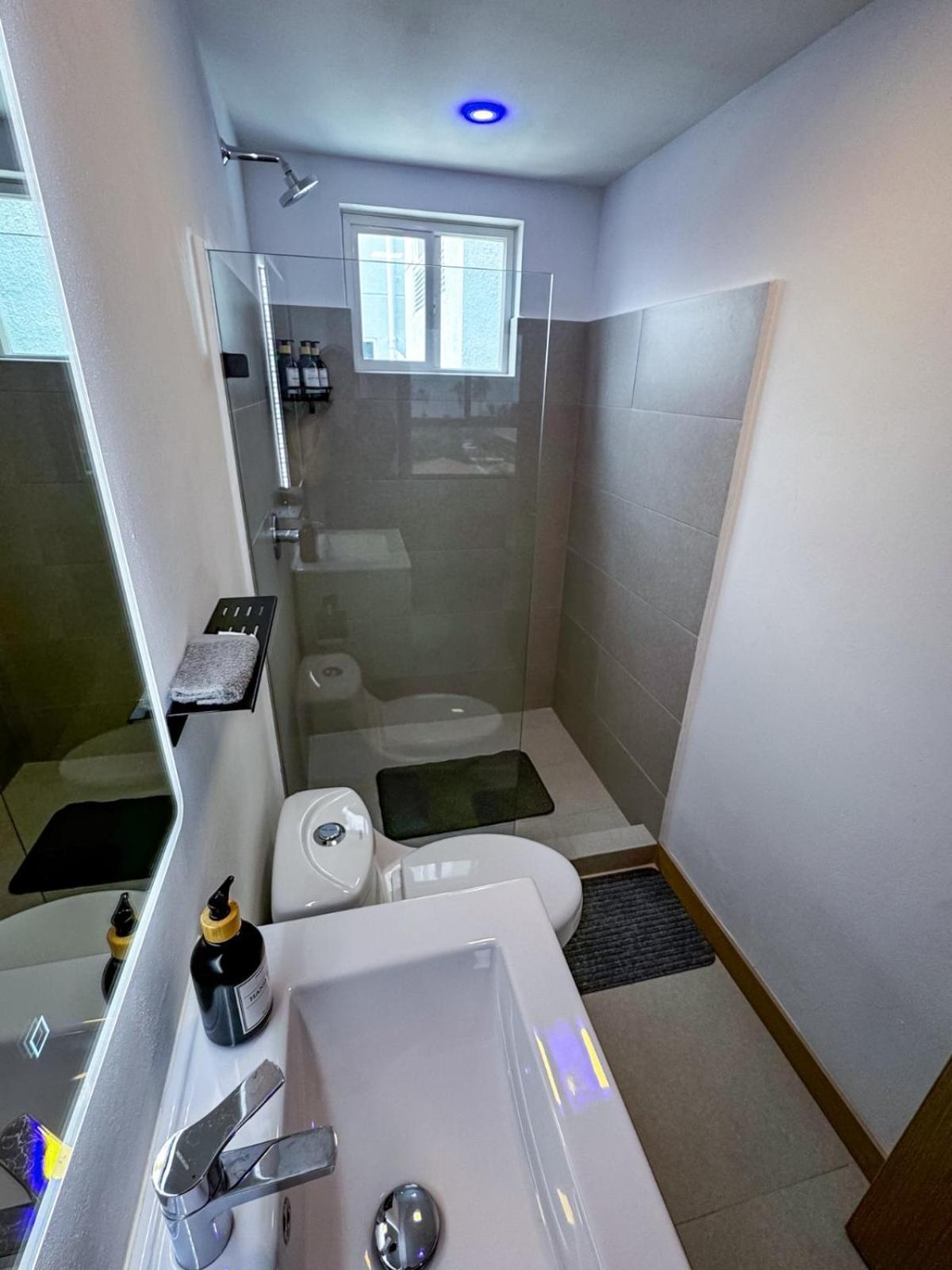 Luxury Condo At Viva Jaco Residence Zewnętrze zdjęcie